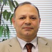 صورة عبد الحافظ الصاوي