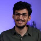 صورة محمد عطا