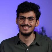 صورة محمد عطا