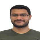 صورة محمد رأفت